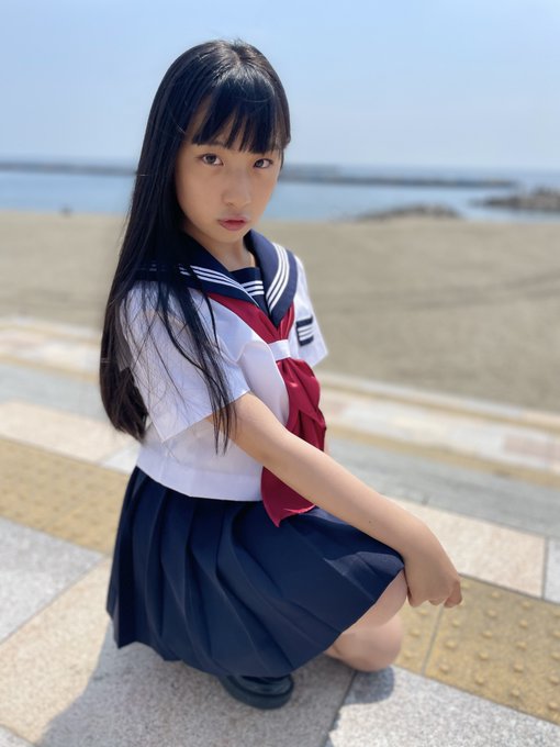 Twitterのコスプレ画像14