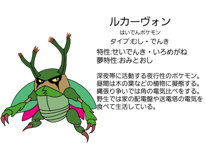 00属のtwitterイラスト検索結果 00属のtwitterイラスト検索結果