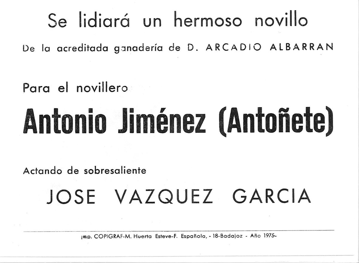 Archivo Histórico BA tweet media