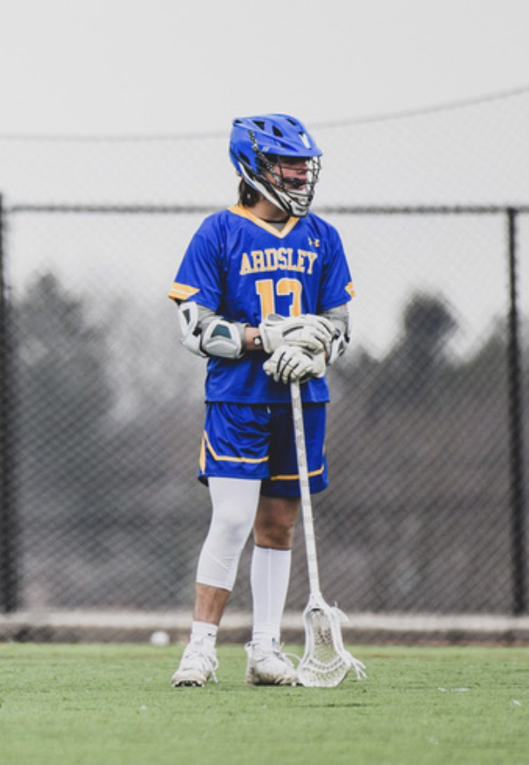 ArdsleyLacrosse's tweet photo. Ardsley Lacrosse Team Awards ⬇️

Co- MVP: 
Matt Halperin (2x)
Jake Nudelman

Coaches Award: 
Noah Grossman 

Most Improved:
Cole Fiore 

@ArdsleyPanthers @ArdsleyAT https://t.co/5KGvMA5DzP
