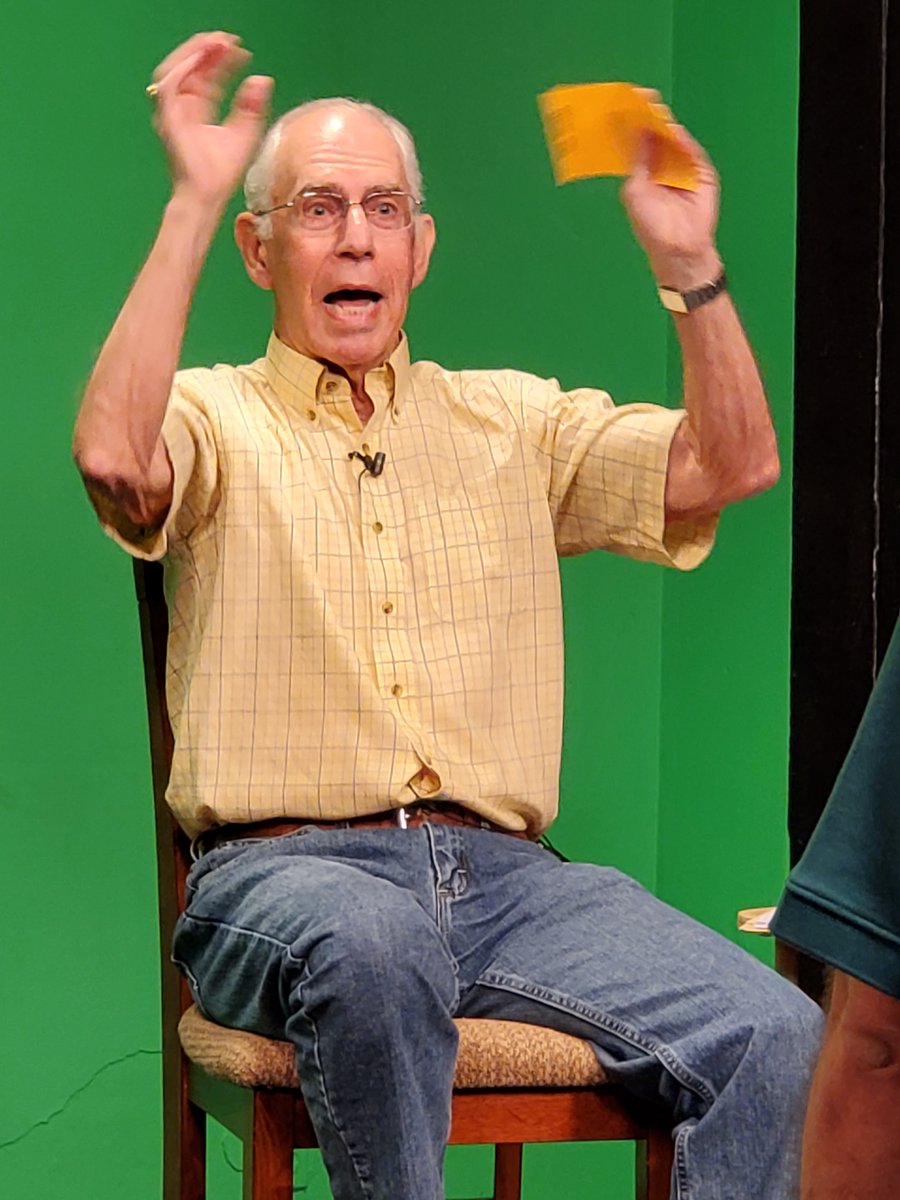 It's been a rough year trying to accept that our IUP JRNL &amp; PR department no longer exists. But it's time to celebrate the wonderful people who got their starts in the hallowed halls of Sutton, Leonard, Davis and CHSS! Register today to party in September! alumni.iup.edu/s/894/bp21/pro…