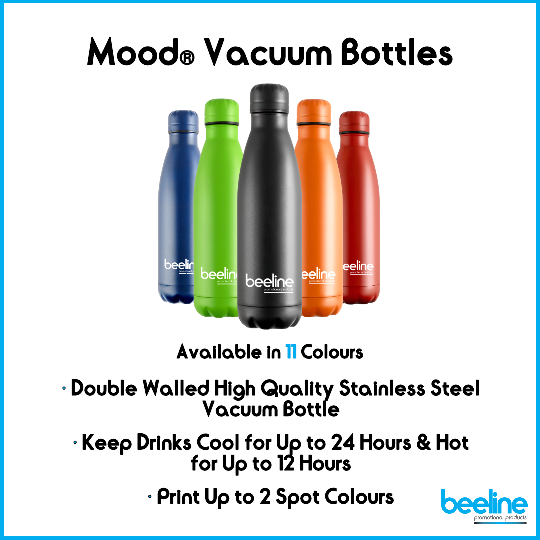 Beeline Promo tweet media