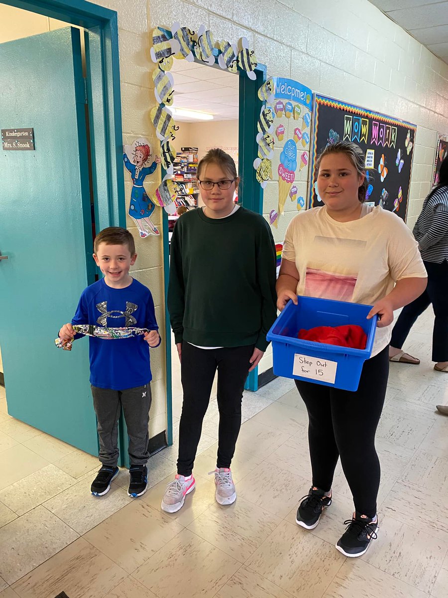 Mr. Adams' Grade 5 Class tweet media