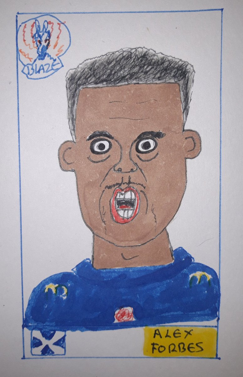 Badlydrawneihl tweet media