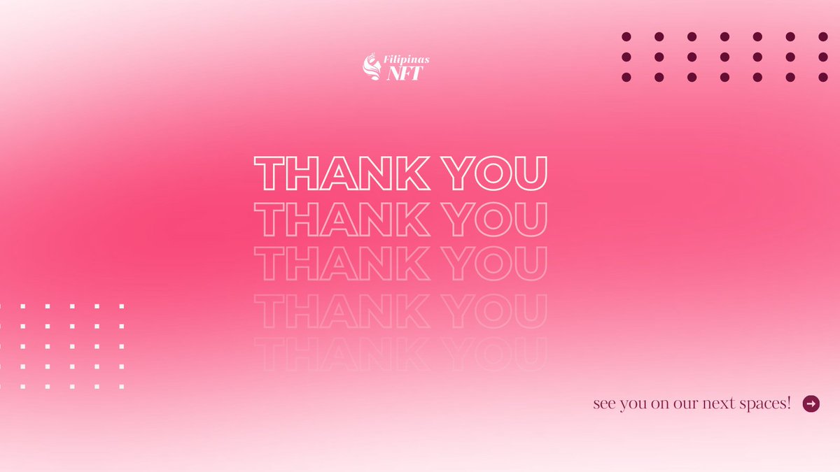 Filipinas NFT 🇵🇭 tweet media