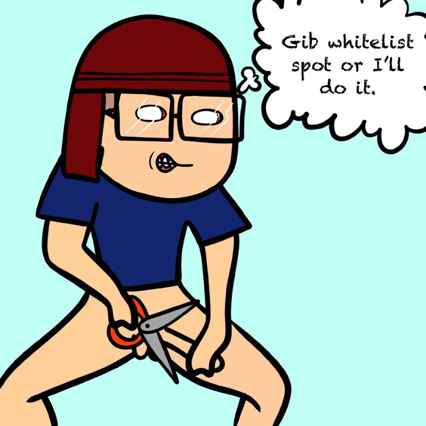 I DID IT <a href="/IlldoitNFT/">illdoitnft (CLAIM IS CUMING)</a>