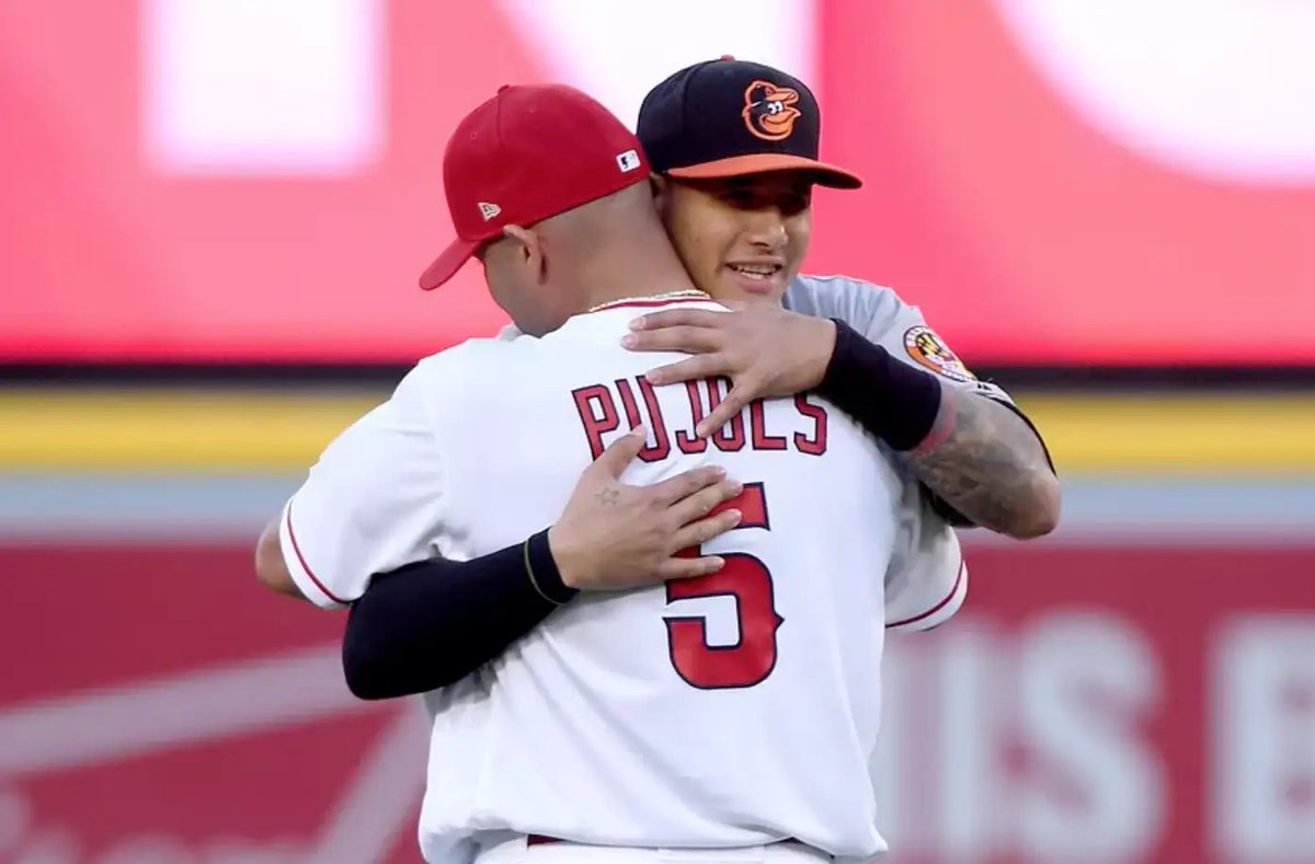 Barstool Baseball tweet media