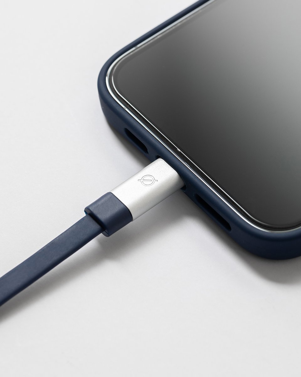 atom studios tweet media