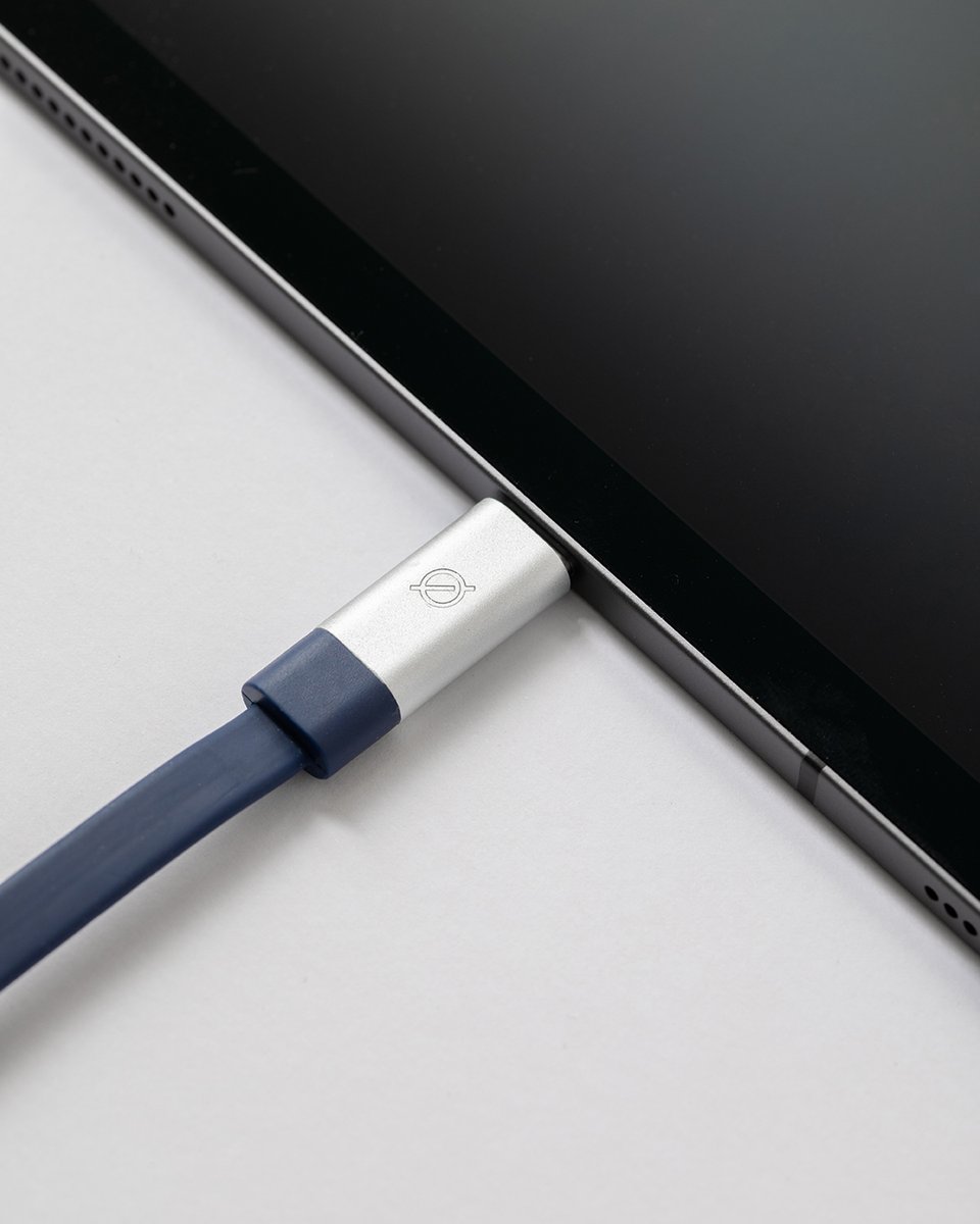 atom studios tweet media