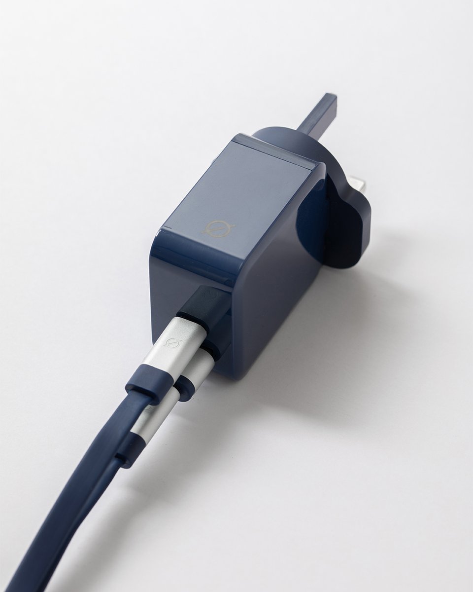 atom studios tweet media