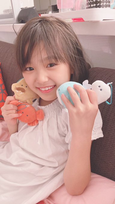 Twitterのコスプレ画像12