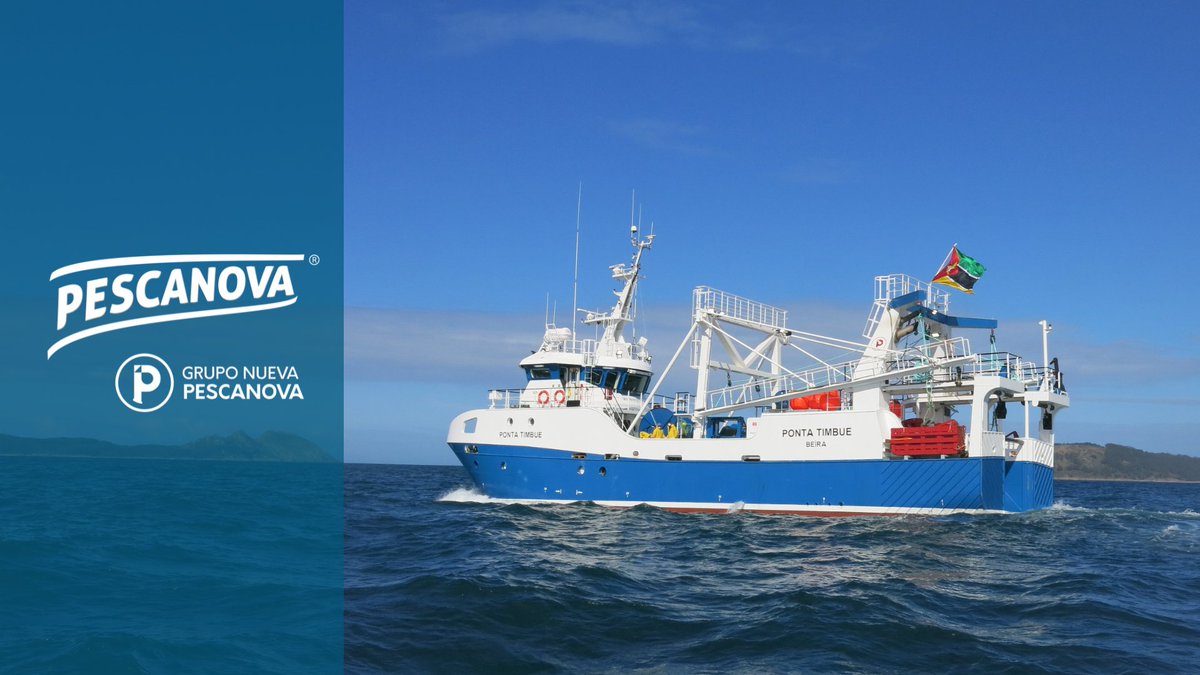 PescanovaCorp's tweet photo. Nuestra política de calidad e inocuidad alimentaria afecta a toda nuestra cadena de valor. Así, llevamos a las mesas los mejores productos del mar manteniendo su frescura y cualidades para una alimentación rica y saludable #DíaDeLaInocuidadAlimentaria @pescanova_es https://t.co/jOxQN9BJPQ