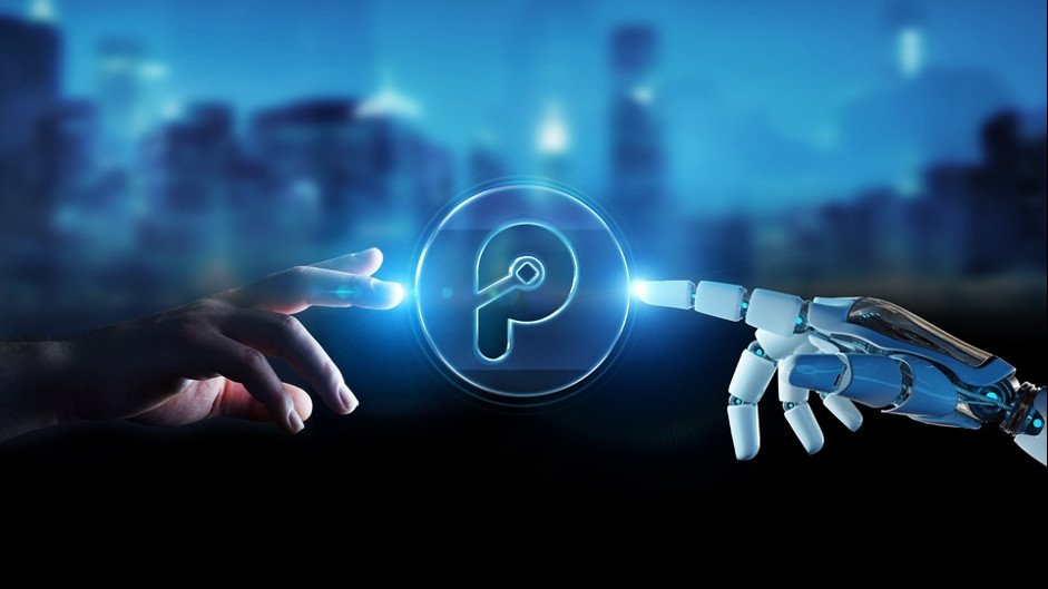 Chainbuzz_'s tweet image. Could These Cryptocurrencies End 2022 On A High?- Monero (XMR), Apecoin (APE), and Parody Coin (PARO)

Follow &amp;amp; Retweet
@Chainbuzzz1

#NFTs #BNBChain #blockchain #NFTCommmunity #NFTdrop #nftcollectors  #blockchain #NFTdrop #nftcollectors #SOL #NFTCommunity #Solana #NFTArts