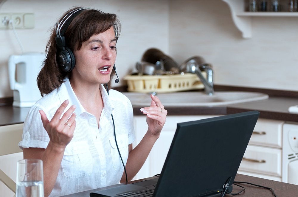 Our working lives have changed sustainably during the past two years of the pandemic: virtual collaboration brought along greater flexibility. We <a href="/BoschGlobal/">BoschGlobal</a> #AutomotiveElectronics started the initiative “Smart Work” allowing our associates to combine the best of both worlds.