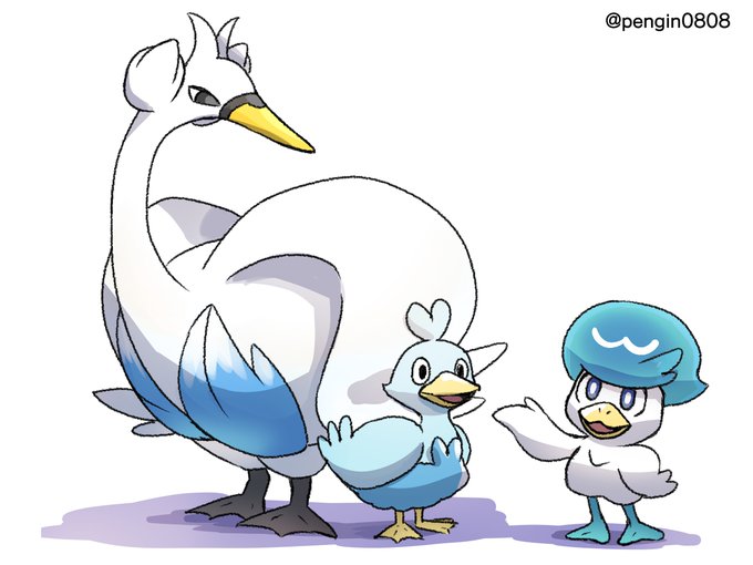 コアルヒーのtwitterイラスト検索結果