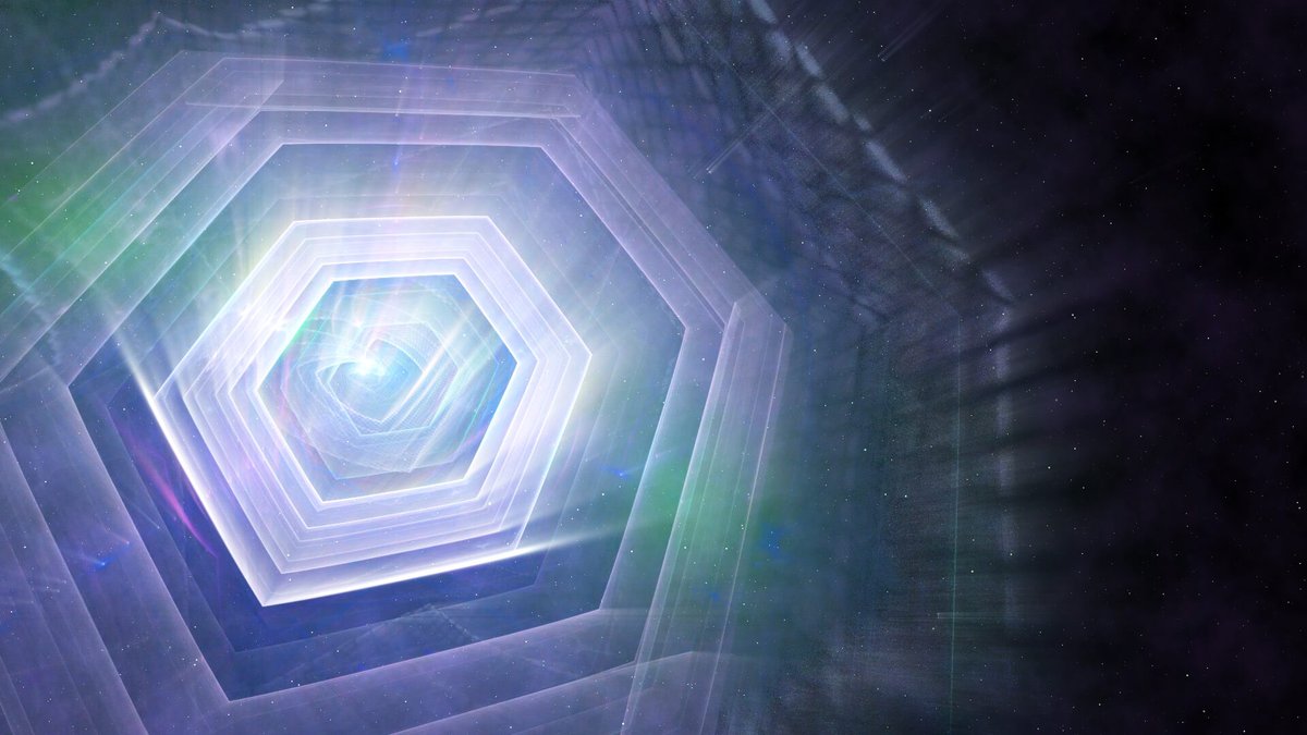 Brainelem's tweet image. Nous préparons un univers pédagogique agile et bienveillant.
Au service de l&apos;humain et de son développement - à tout âge et en tout lieu. 
Suivez-nous dans ce nouvel univers baptisé Brainelem
#vorticalia #neuropédagogie #longlifelearning #formation #edtech