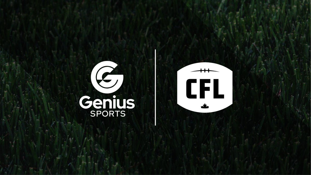“It’s exciting to see our new partnership coming to life with the creation and launch of new products that will engage and energize fans.”

Introducing CFL GameZone: The official home of all free-to-play games for fans.

🗞: bit.ly/3tkyemd