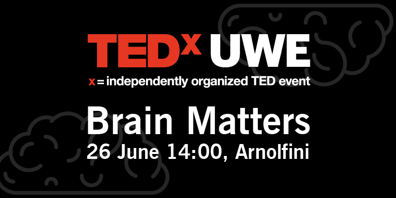 The SU at UWE (@thesuatuwe) on Twitter photo TEDxUWE is back on 26 June and this time, we'll explore the themes of mental health and leadership with an amazing panel of speakers 😍
Book your space today, this event is organised by <a href="/vpsocsandcomms/">Umar Abbasi</a> Samuel Ikpe and we're already feeling inspired👉thestudentsunion.co.uk/ents/event/111… TEDxUWE is back on 26 June and this time, we'll explore the themes of mental health and leadership with an amazing panel of speakers 😍
Book your space today, this event is organised by <a href="/vpsocsandcomms/">Umar Abbasi</a> Samuel Ikpe and we're already feeling inspired👉thestudentsunion.co.uk/ents/event/111…