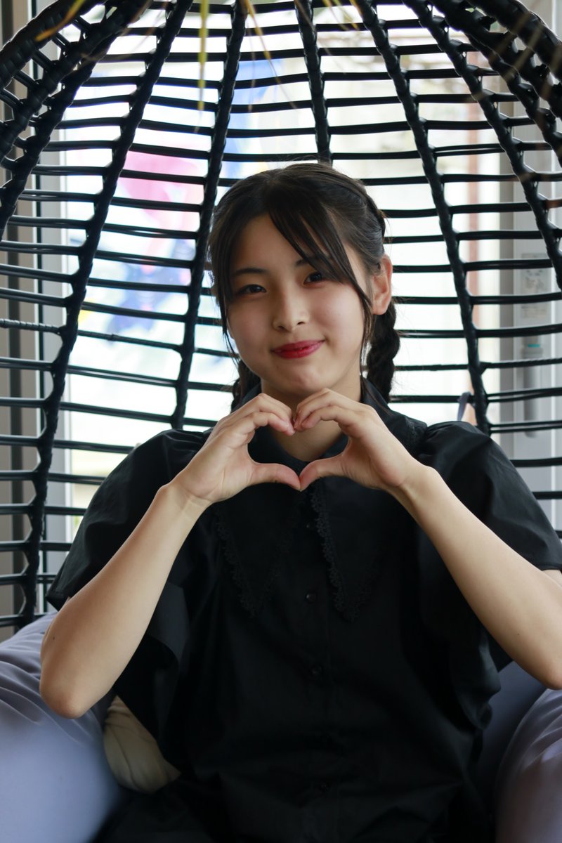 yokohiko61's tweet photo. 2022年6月5日
長井浜リゾート 「Beach Side Cafe」
キュティーベリー撮影会
にっちゃん!
え?! デー・・・
撮影会だったよね!w
#京築アイドル
#cutieberry
#長井浜
#BeachSideCafe
#JKアイドル
#にっちゃん https://t.co/C1ackWnW7n
