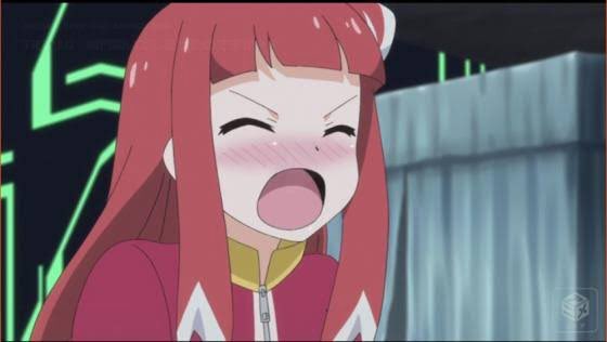 画像まとめ Akiba S Trip The Animation 3ページ目 アニメレーダー 画像まとめ Akiba S Trip The Animation 3ページ目 アニメレーダー