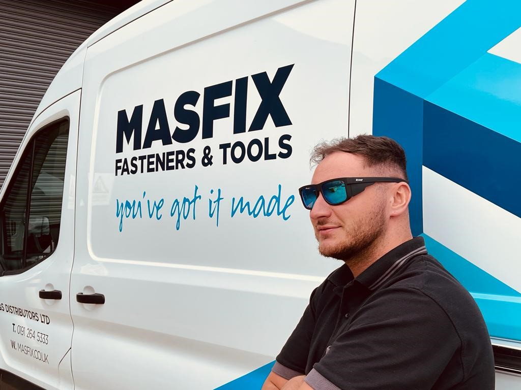 Masfix1982 tweet picture