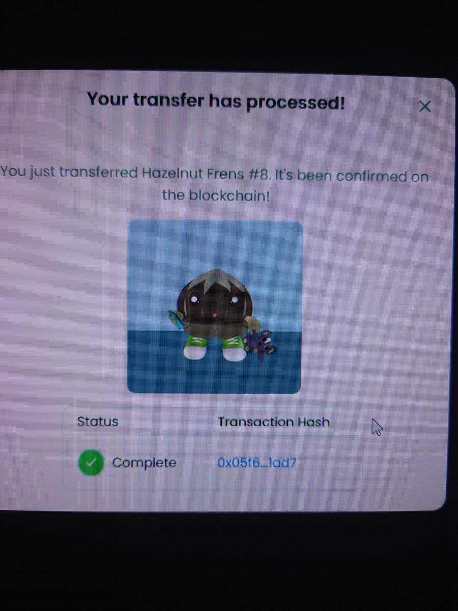 Web3Wilderness tweet media