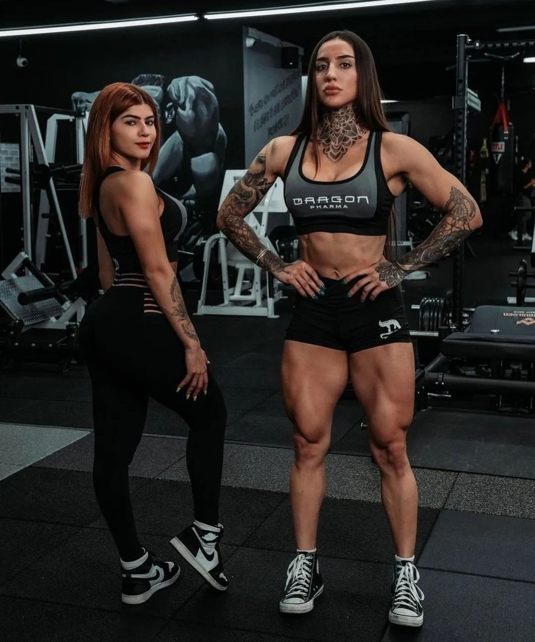 Bakhar Nabieva on Twitter: Bakhar Nabieva on Twitter: