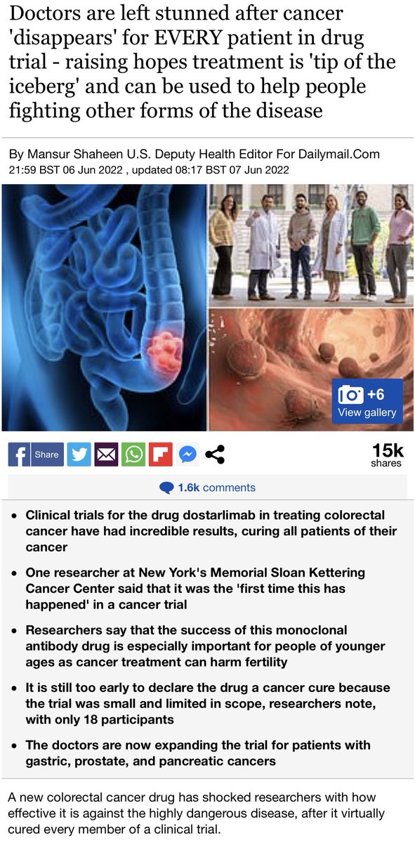 إياد الحمود tweet media