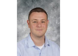 TheKCSD's tweet photo. The KCSD is proud to announce Roger Stainforth as the new Principal of @DixieHeightsHS

For the past four years, Mr. Stainforth has been an assistant principal at Dixie.  Prior to becoming a principal, Mr. Stainforth was a teacher for 10 years at Dixie. https://t.co/wl3Zf81gti