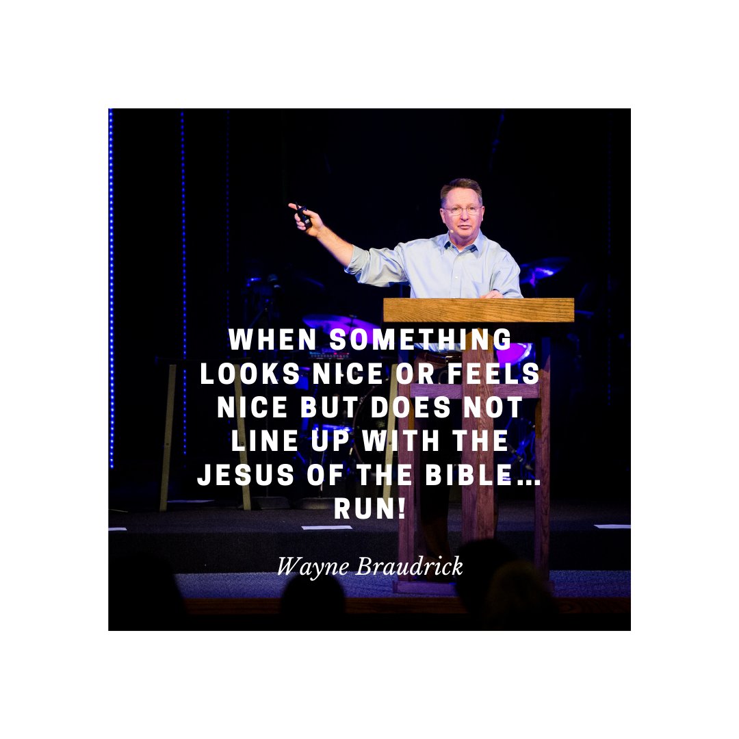 friscobible's tweet photo. One of the lessons we learned from last week's sermon was this.
If you missed it, or want to go through the teaching again sermons are available online or in the myFBC app.
What was your takeaway from Sunday?
#undauntedfbc https://t.co/yCWKpBuRWt