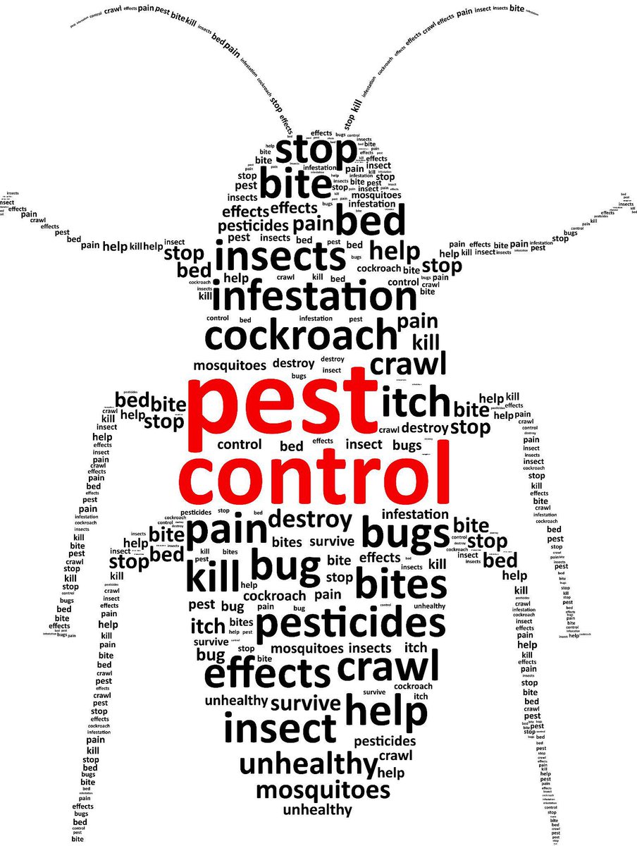 saferalliance's tweet photo. SAFERPEST Is a leading U.K. pest management company specialising in pest management for hospitality and food industry.We are experts who will provide a cost efficient and sustainable solution to your environmental challenges.
Email richard.hannay@hsqc.com for a free survey. https://t.co/3lV7upJXuv