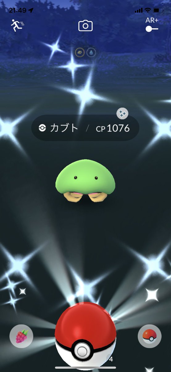 シャンデラ Isxbhfx63ui6tu4 Twitter