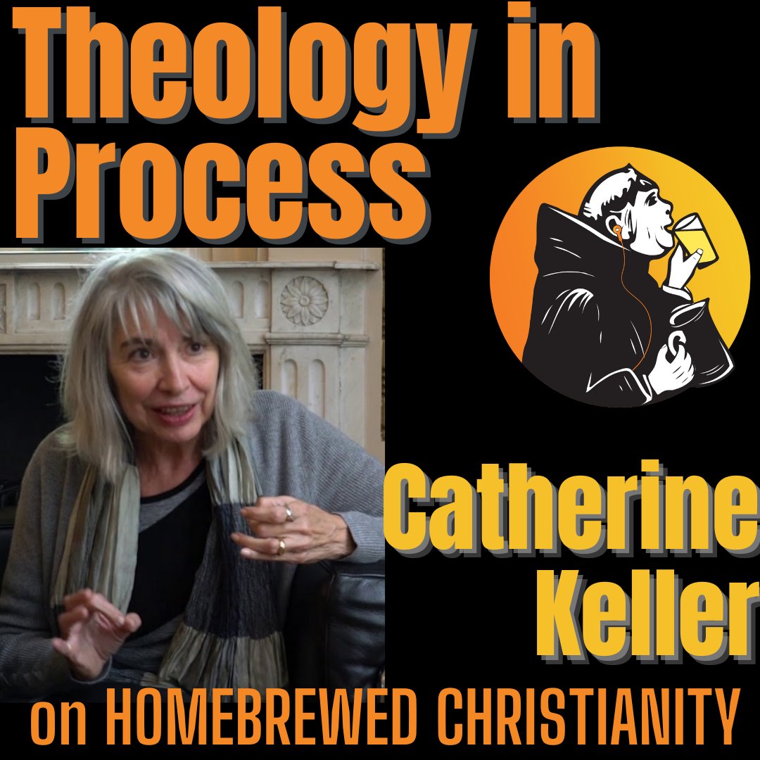 Theology Nerd tweet media