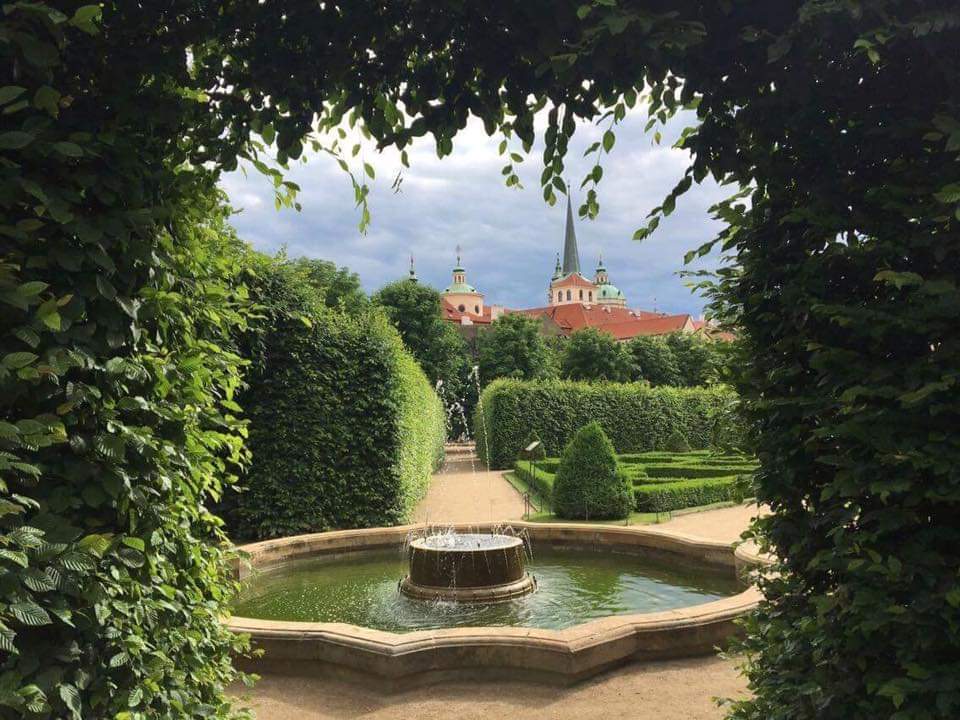 Ninon Fancy (@art_ninon) on Twitter photo 