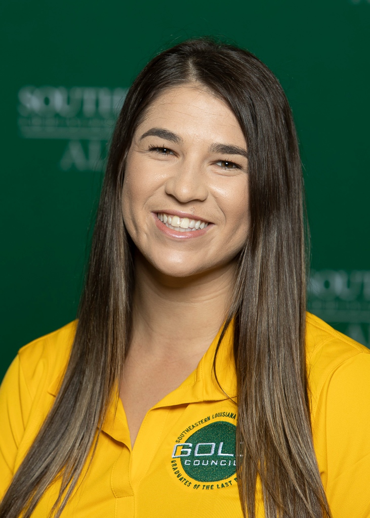 Southeastern Alumni tweet media