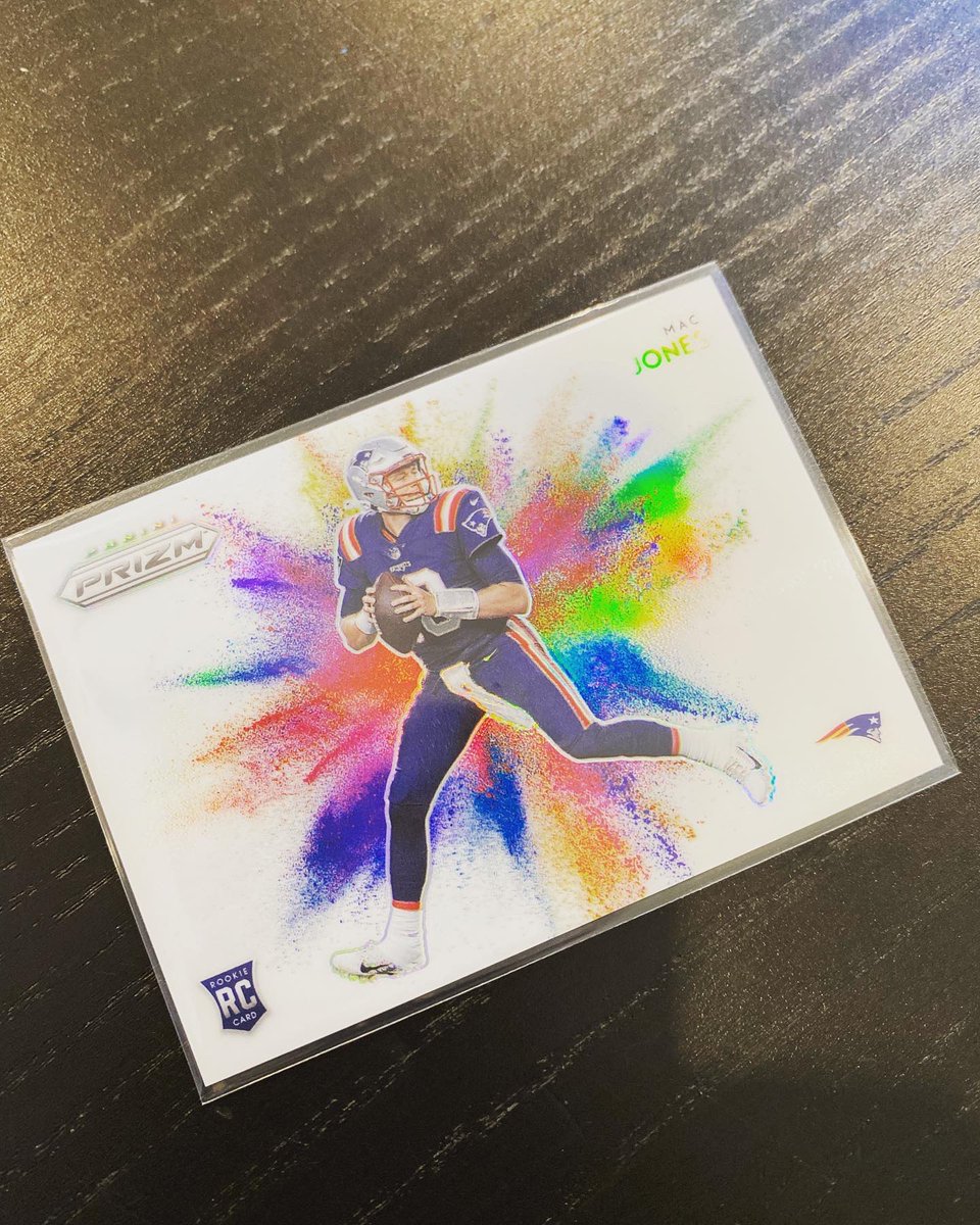 Goat Pulls tweet media