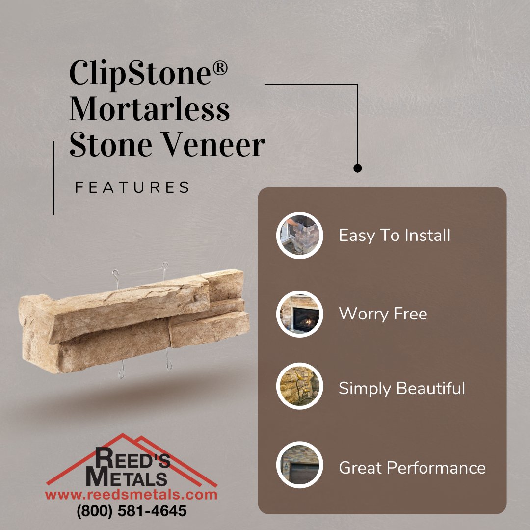 Reed's Metals (ReedsMetals) Twitter Tweets • TwiCopy