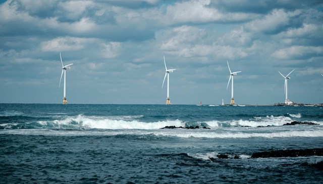 AdvanceNland's tweet photo. The Offshore Wind Growth Partnership (OWGP) has released its latest #DevelopmentGrant funding call, with £2m available for UK businesses looking to #accelerategrowth in the #offshorewind supply chain.

https://t.co/NjJqFml4Nw

#Partnership #Northumberland https://t.co/nKTrhOjwVm
