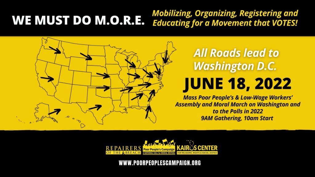 Closing the Hunger Gap tweet media