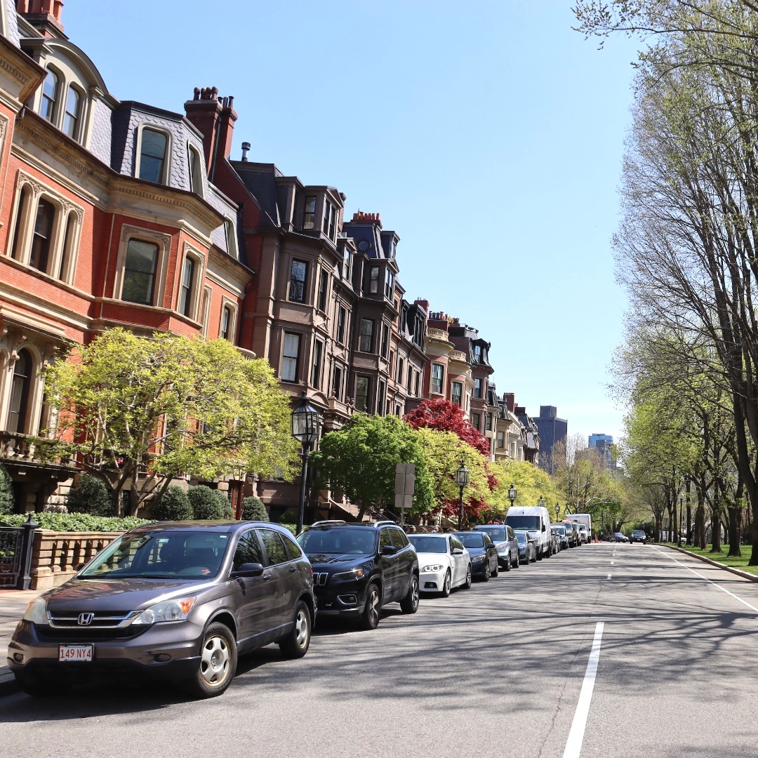 City of Boston on Twitter "As of June 3, the City of Boston is