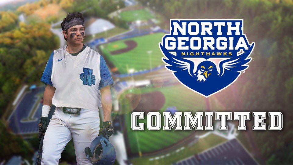 Tyler Jay Sciavicco (@tjsciavicco13) on Twitter photo I am very excited to announce my commitment to the University of North Georgia to continue my athletic and academic career! <a href="/UNGBaseball/">UNG Baseball</a> @TCPuma11 <a href="/kanekeith09/">Kane Keith</a> <a href="/bendrust28/">Ben Drust</a> I am very excited to announce my commitment to the University of North Georgia to continue my athletic and academic career! <a href="/UNGBaseball/">UNG Baseball</a> @TCPuma11 <a href="/kanekeith09/">Kane Keith</a> <a href="/bendrust28/">Ben Drust</a>