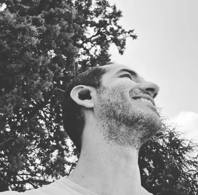 GaiBarone's tweet image. Older, Wiser and even Happier! 
thanks for the amazing HB messages..you know you Rock, right?
#thankfully