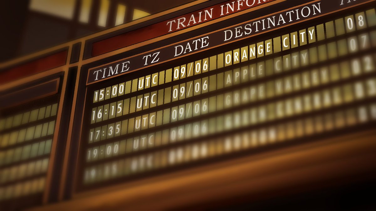 Owange NFT tweet media