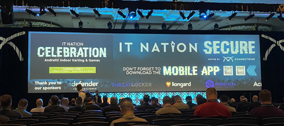 innovecom tweet media