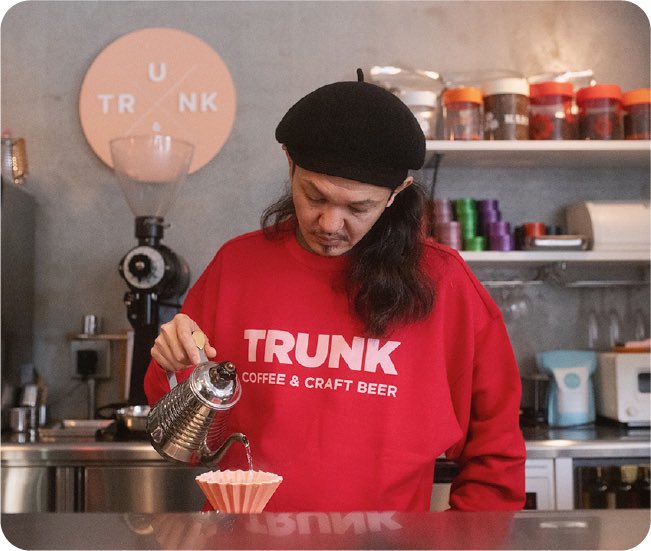 hs_1ffoodevent's tweet photo. 【こちらも楽しみですね☕️】

◎#Goodcoffeefest@HANSHIN 2022 summer
◎6/15(水)〜20(月)

本日WEBページオープンとともに、スペシャルなワークショップのご予約がスタートしました☕️✨
豪華連続4日間開催ですよ！ご参加お待ちしております🥺💓

https://t.co/NXy8wXOmzY https://t.co/edRNa299sH