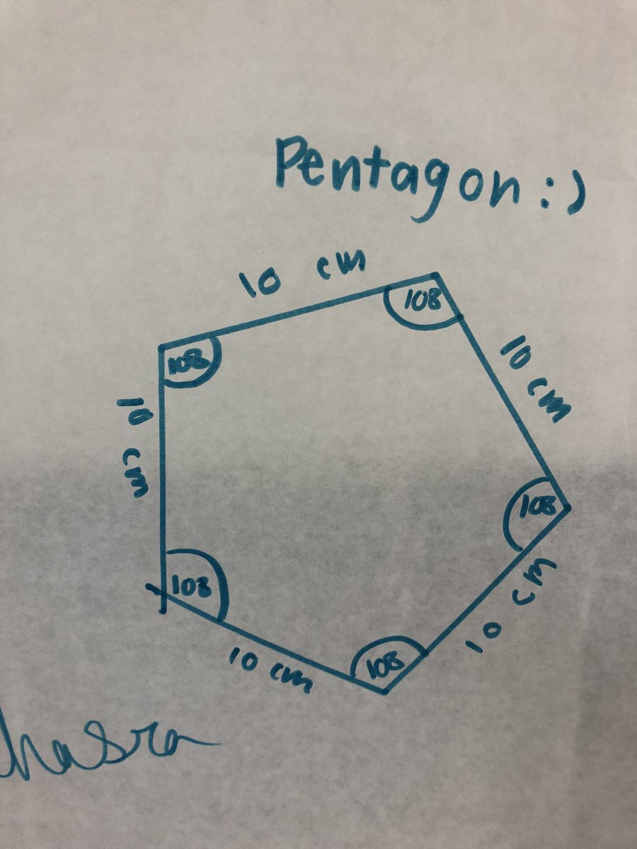 Mike Speidel tweet media