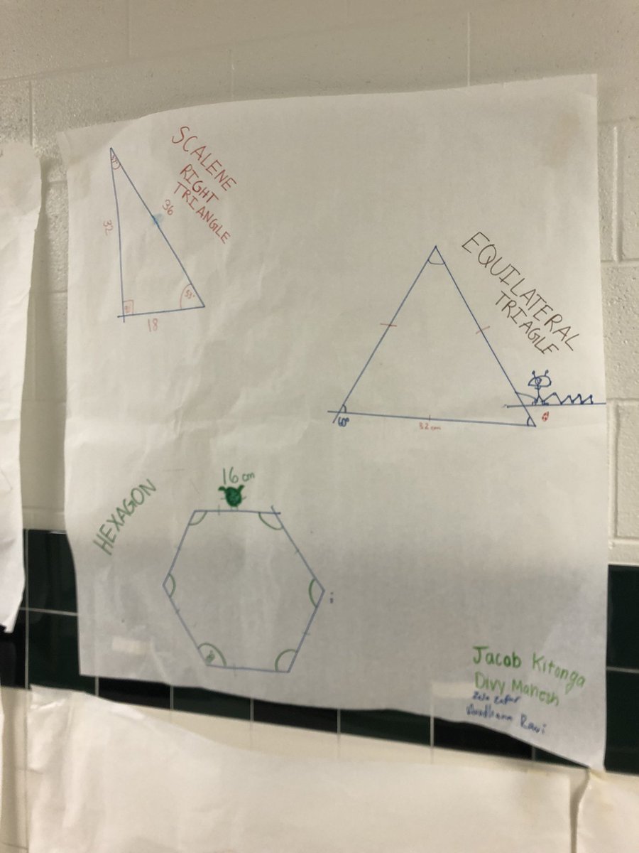 Mike Speidel tweet media