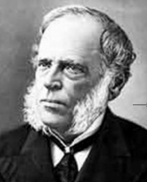 El día del Bibliotecario se celebra en #Cuba  en recordación del padre de la bibliografía cubana  Antonio Bachiller y Morales.
Profesor universitario, periodista, historiador, jurisconsultor, bibliógrafo y destacado americanista. 
<a href="/BiblioNacCuba/">Biblioteca Nacional de Cuba José Martí</a>