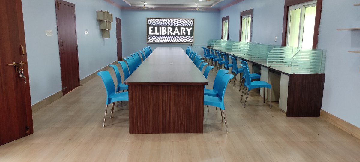 PANCHAYAT SAMITI NIMAPADA tweet media