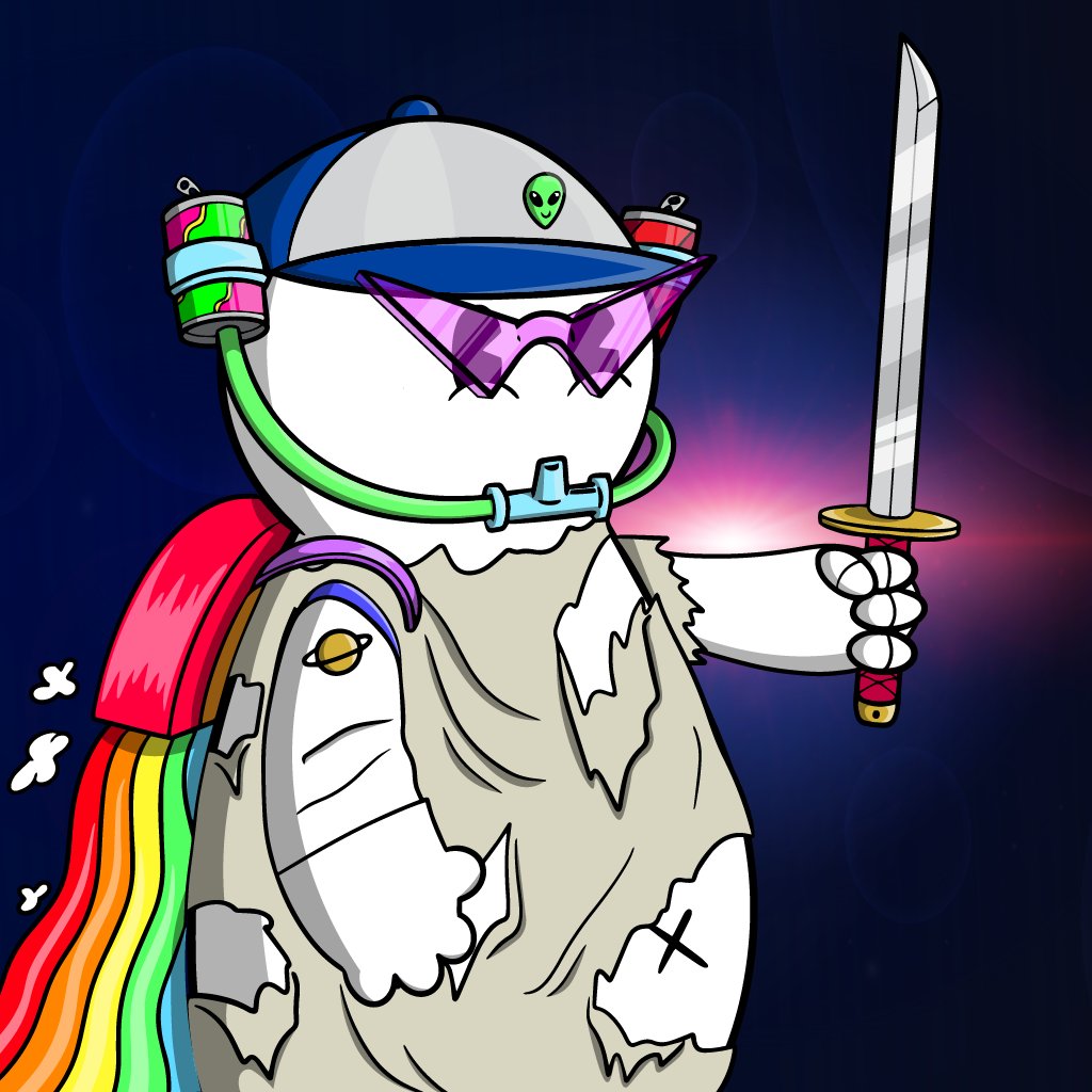 projbubbles's tweet photo. BUBBLES #1067 winner has been announced on 
@pachispace Discord Channel! https://t.co/bU4QIokAGz